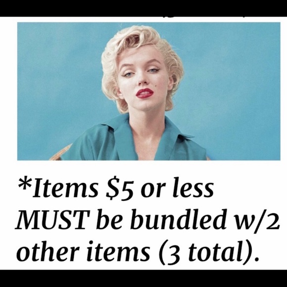 •💋Thom McAn, Leather Slip-ons 🥿 - Picture 15 of 15